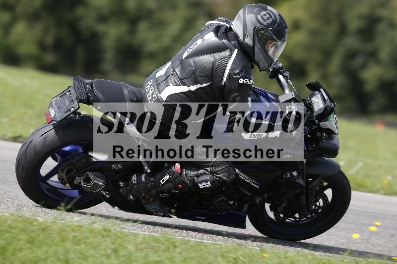 /53 16.09.2025 Track Day Domi Aegerter ADR/Gruppe gruen/80